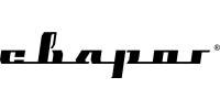 Сварог