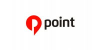 POINT96