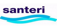 Santeri Santeri