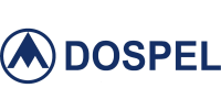 DOSPEL