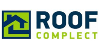 Roof Complect