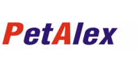 PetAlex