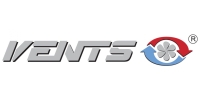Vents