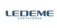 Ledeme