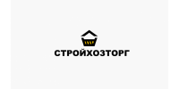 Стройхозторг