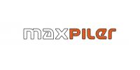 MaxPiler