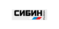СИБИН