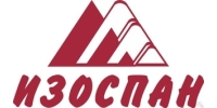 Изоспан