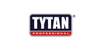 Tytan