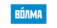 Волма