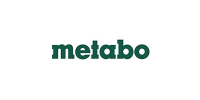 Metabo
