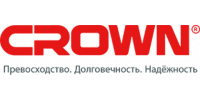 CROWN