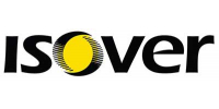 ISOVER