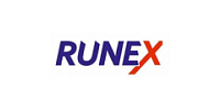 Runex