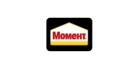 Момент
