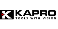 KAPRO