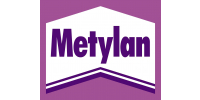 Metylan