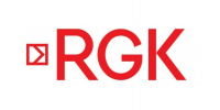 RGK