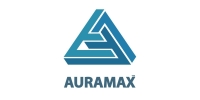 AURAMAX