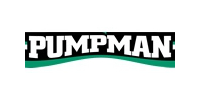 PUMPMAN