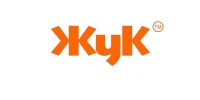 Жук