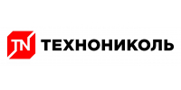 Технониколь