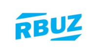 RBUZ
