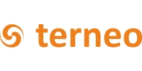 Terneo