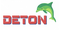 DETON