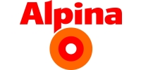 ALPINA ALPINA