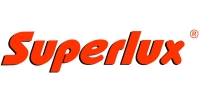 Superlux