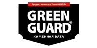 GREENguard