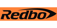 Redbo