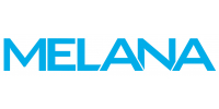 MELANA