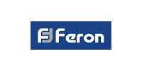 FERON