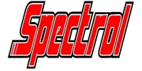 SPEKTROL
