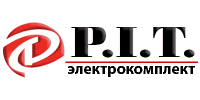 P.I.T