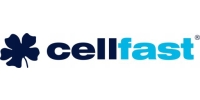 Cellfast