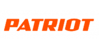 PATRIOT