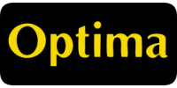 Optima