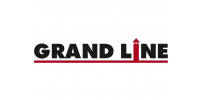 Grand Line