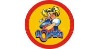Полинка