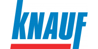 KNAUF