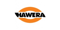 Hawera