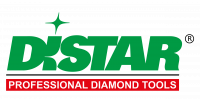 Di-Star Di-Star