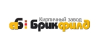 Брик Филд