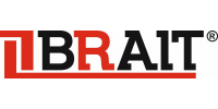 Brait