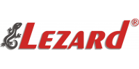 Lezard