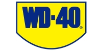 WD-40