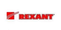 REXANT